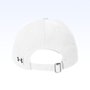 AB-1369785_White_back