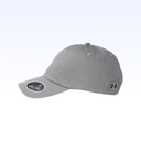 AB-1369785_Grey
