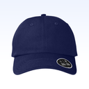 AB-1369785_Navy