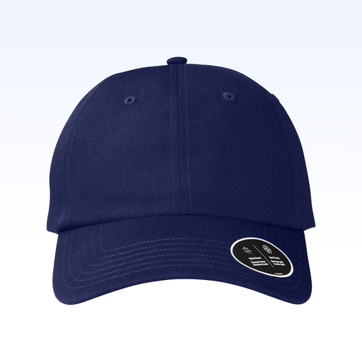 AB-1369785_Navy