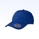 AB-1369785_Blue