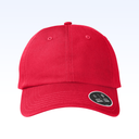 AB-1369785_Red