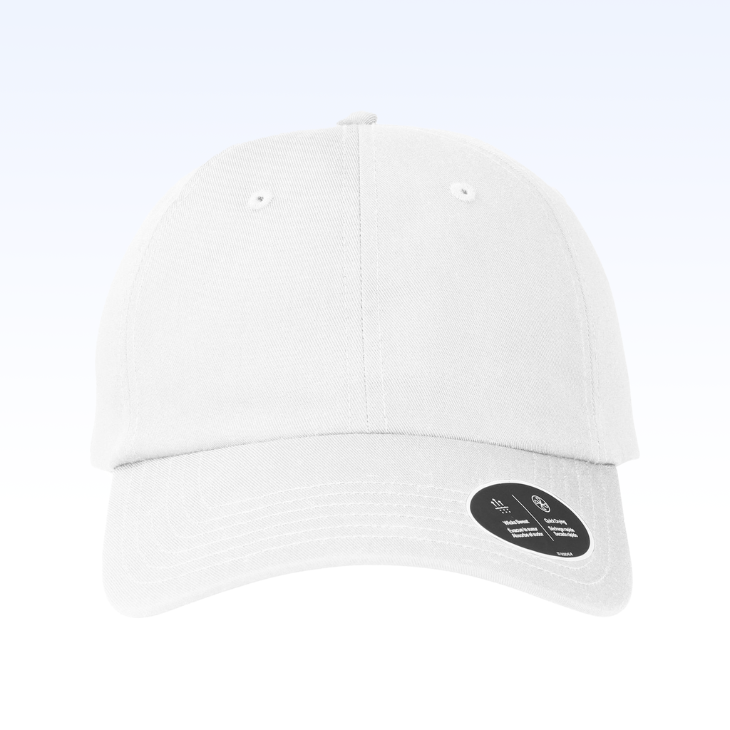 AB-1369785_White