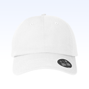 AB-1369785_White