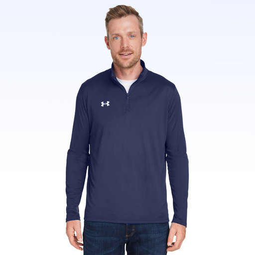 AB-1376844_Navy