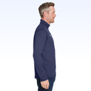 AB-1376844_Navy_side
