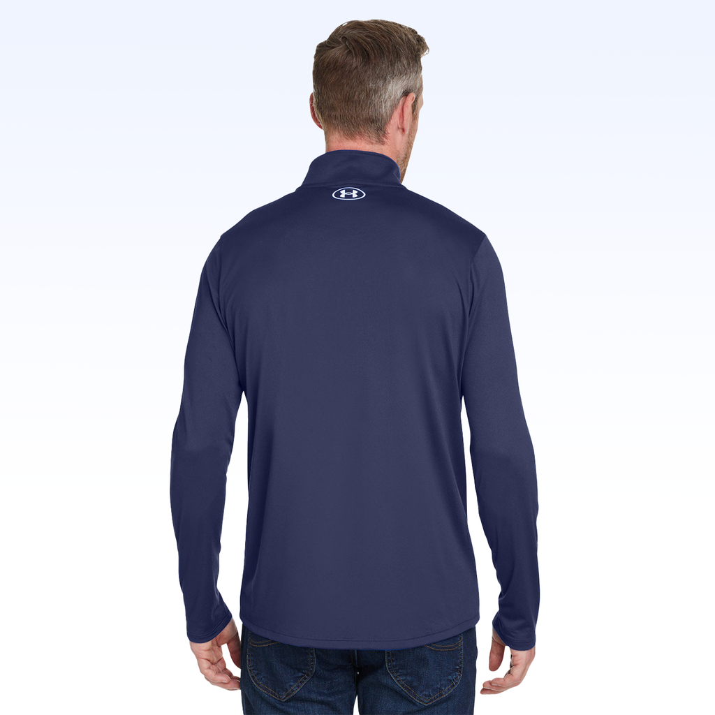 AB-1376844_Navy_back