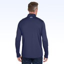 AB-1376844_Navy_back