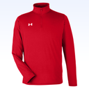 AB-1376844_Red