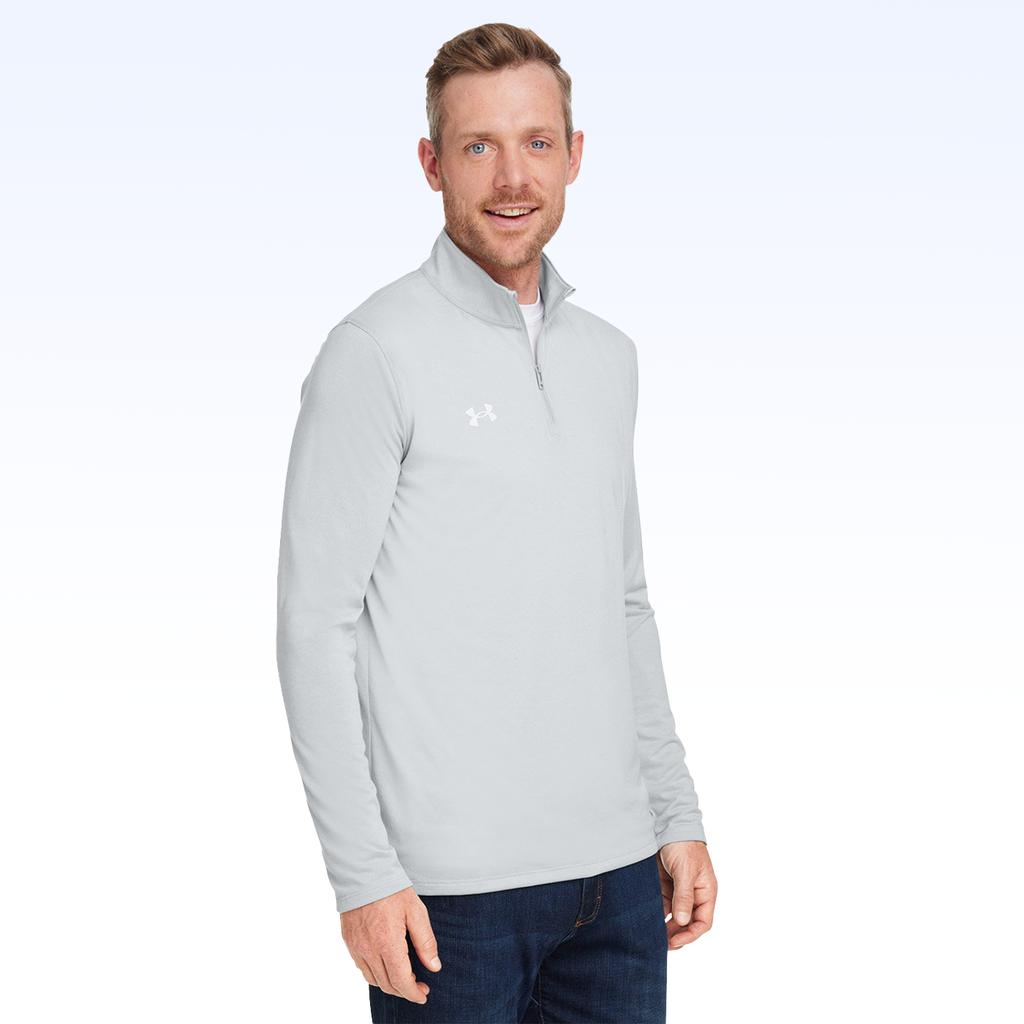 AB-1376844_Grey