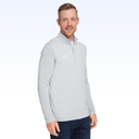 AB-1376844_Grey