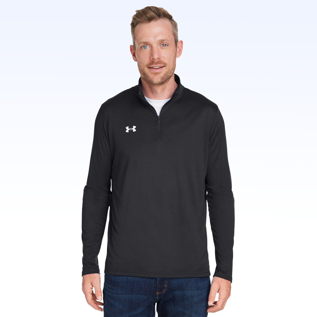 AB-1376844_Black