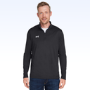 AB-1376844_Black