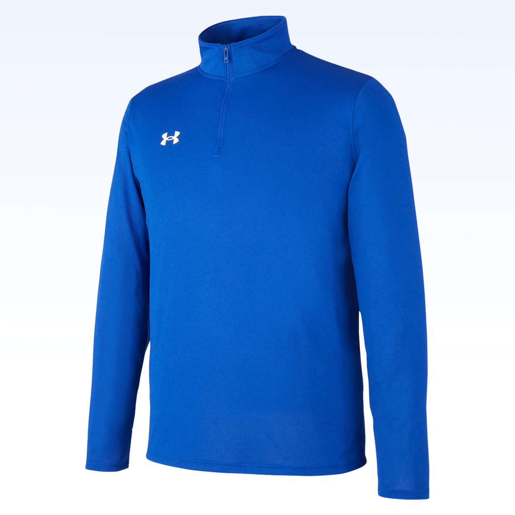 AB-1376844_Royal