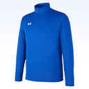 AB-1376844_Royal