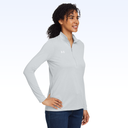 AB-1376862_Grey
