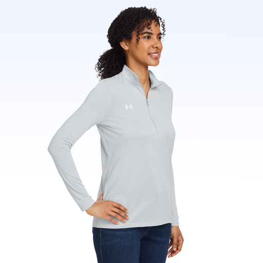 AB-1376862_Grey