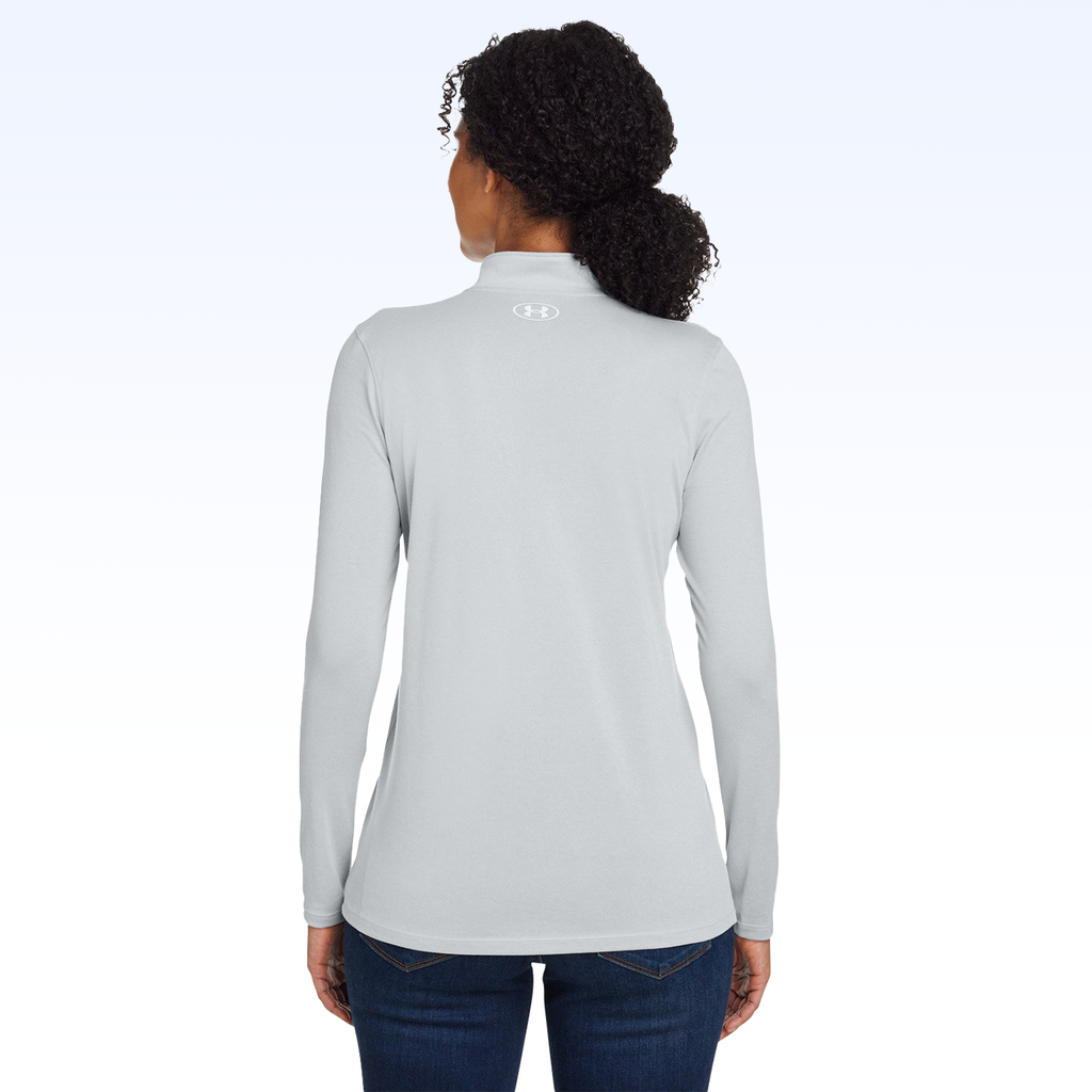 AB-1376862_Grey_back