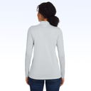 AB-1376862_Grey_back