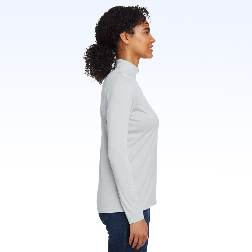 AB-1376862_Grey_side