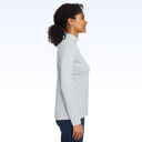 AB-1376862_Grey_side