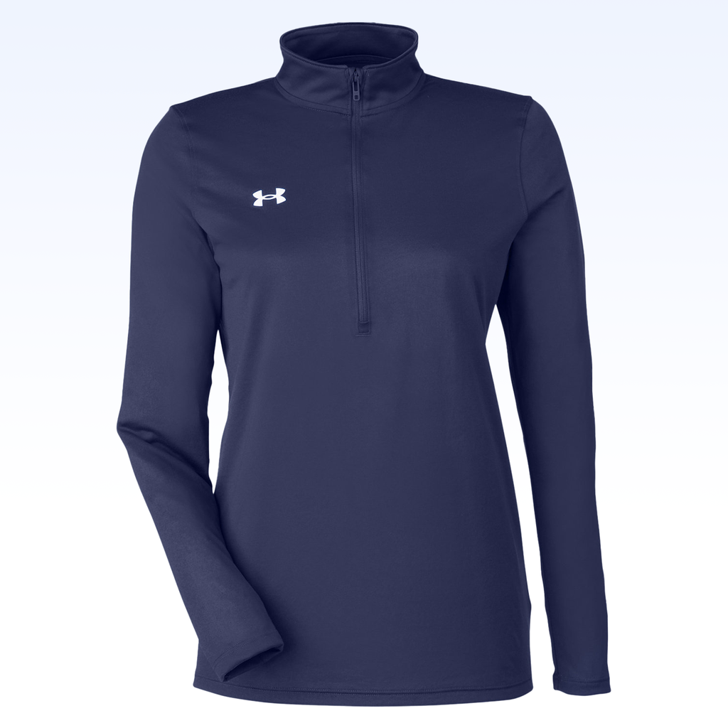 AB-1376862_Navy