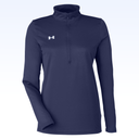 AB-1376862_Navy