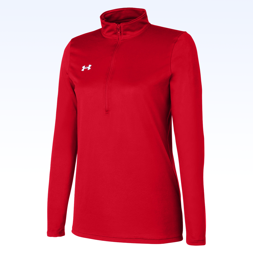 AB-1376862_Red