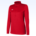 AB-1376862_Red