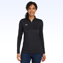 AB-1376862_Black