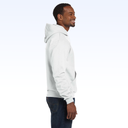 AB-S700_White_side