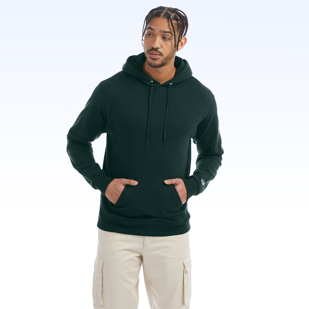 AB-S700_Dark Green