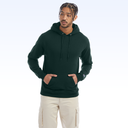 AB-S700_Dark Green