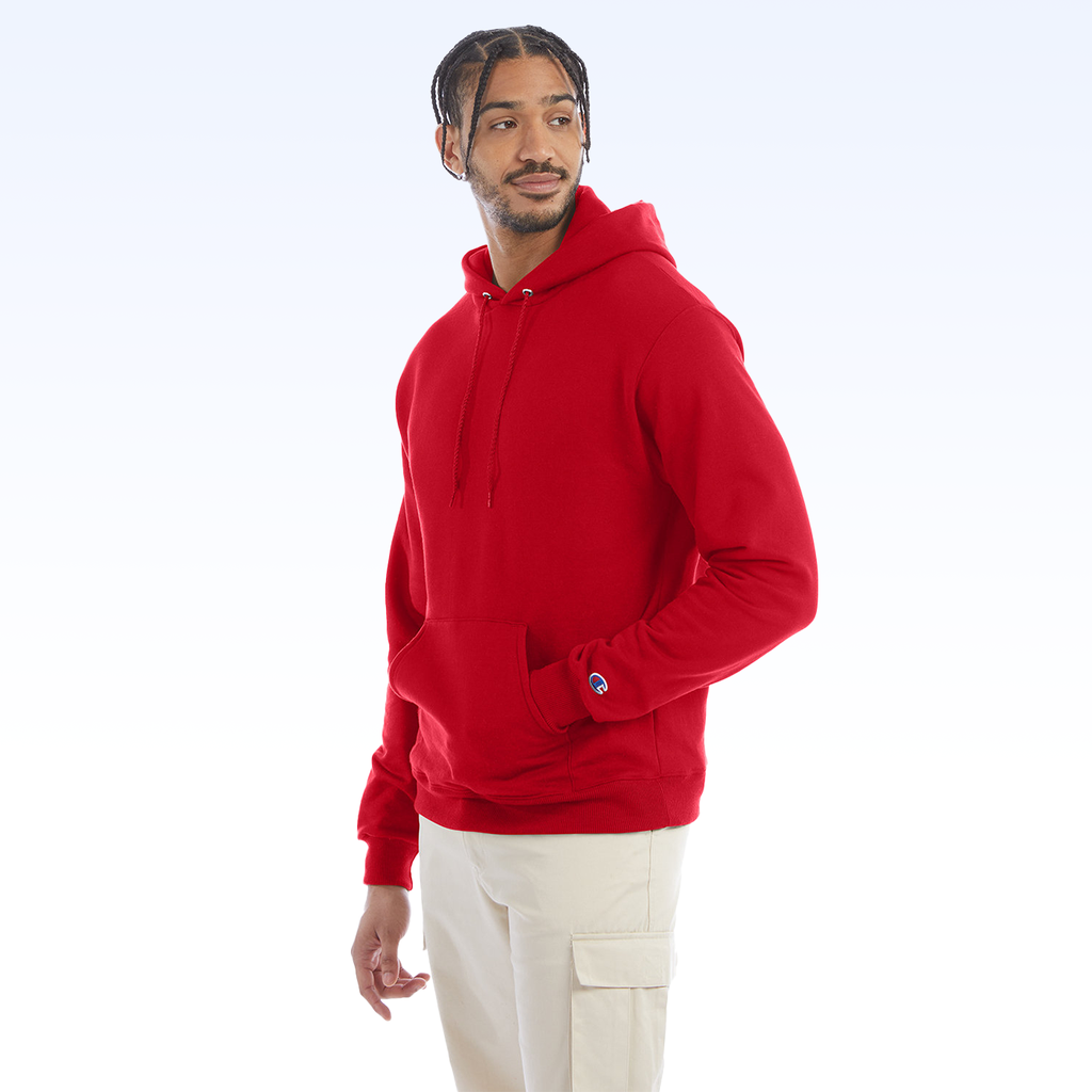 AB-S700_Scarlet