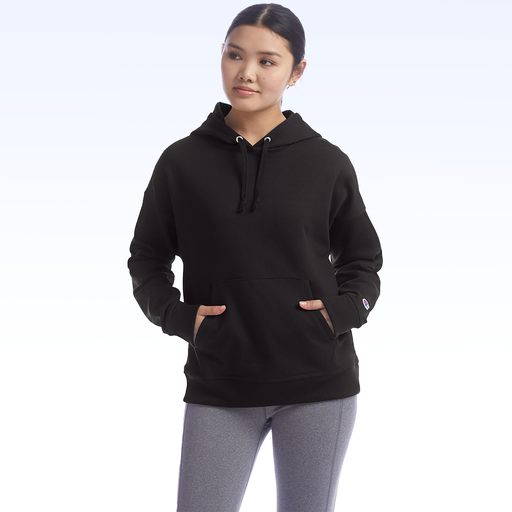 AB-S760_Black