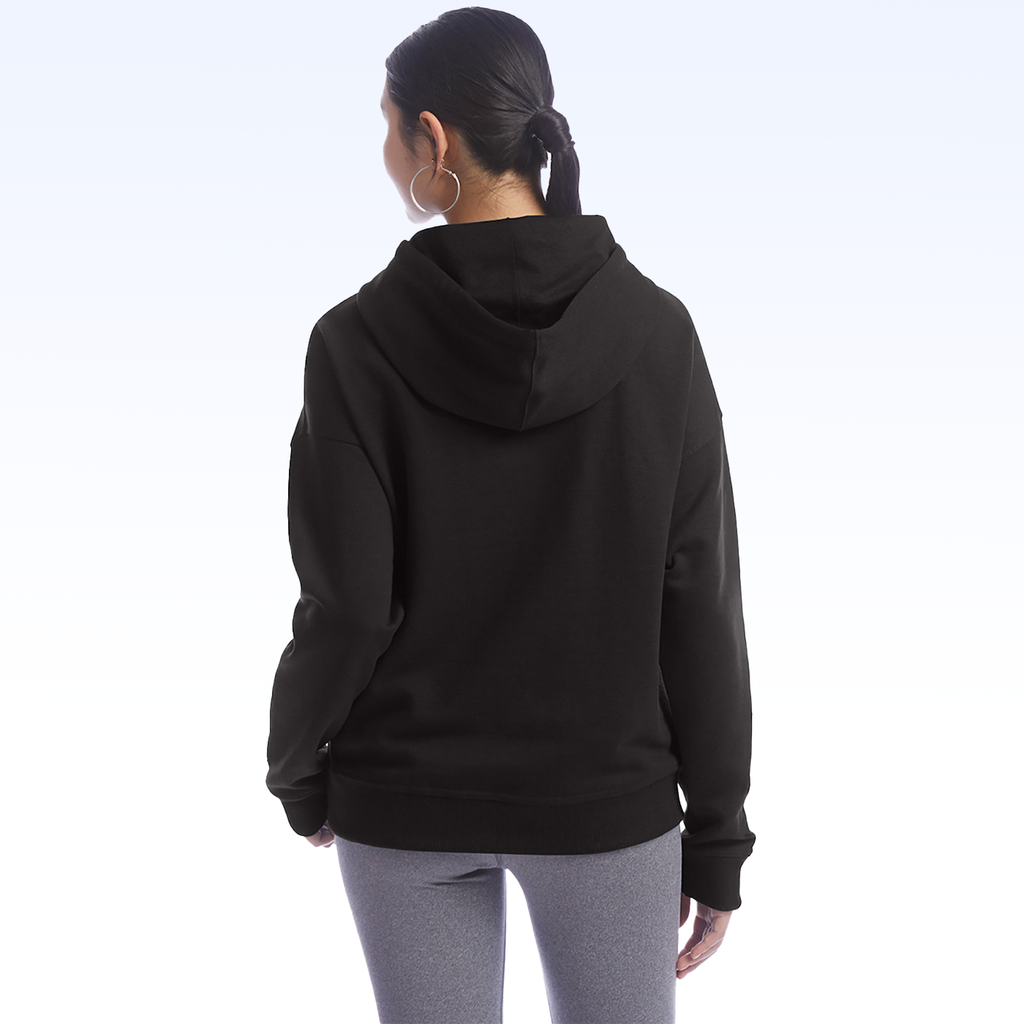 AB-S760_Black_back