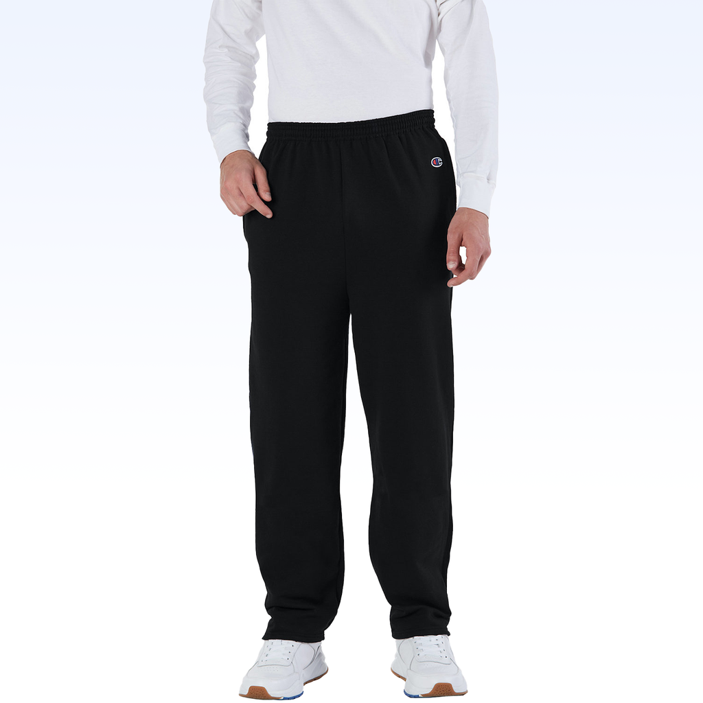 AB-P800_Black