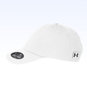 AB-1369785_White_Side
