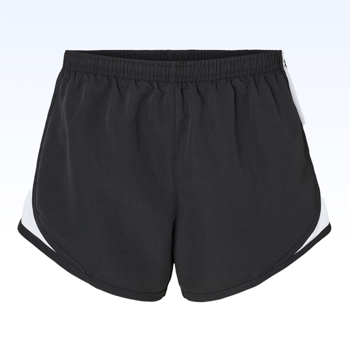 product_img_131