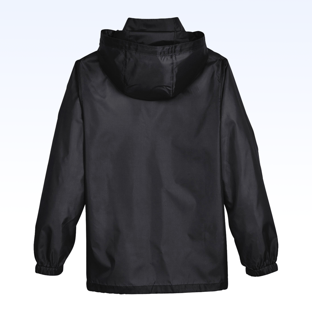 product_img_157