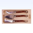 CHEESE-KNIFE