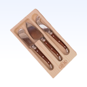 CHEESE-KNIFE1