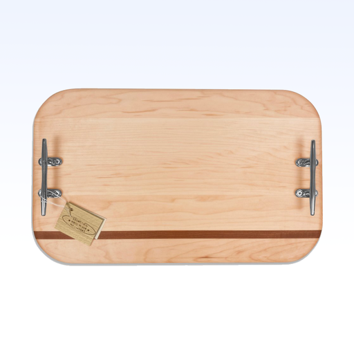 CHARCUTERIE-BOARD