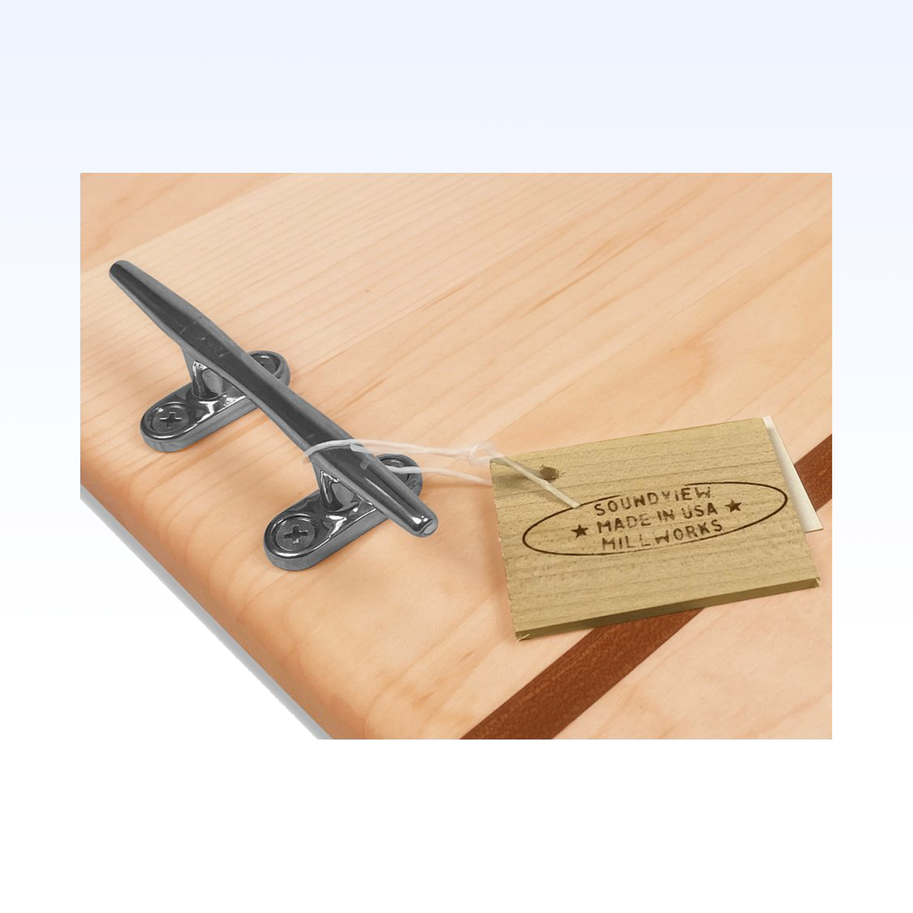 CHARCUTERIE-BOARD2