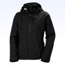 34447_Black