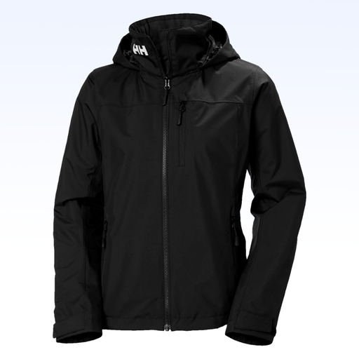 34447_Black