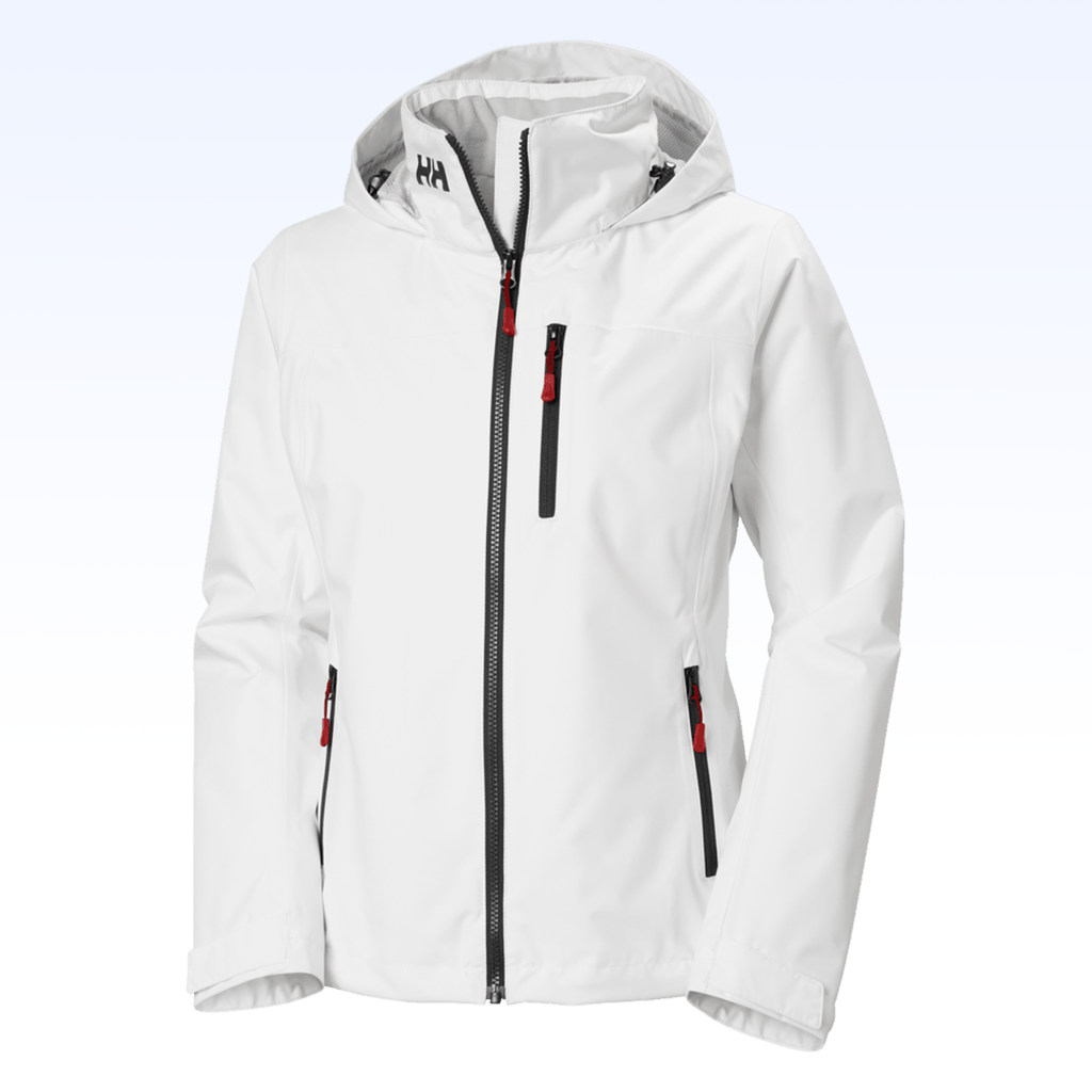 34447_White