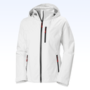 34447_White