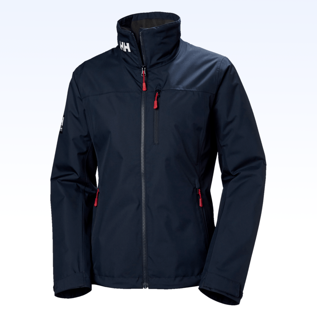 34449_Navy