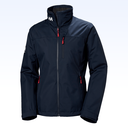 34449_Navy